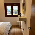 Appartement Con Terraza