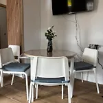 Appartement Con Terraza Laredo