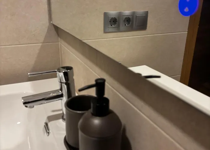 Con Terraza Ларедо